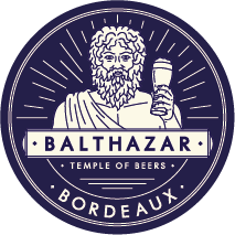 Badge-balthazar-1920w-png_59449b5e-d576-4ed5-b20e-af1d6c4ab449