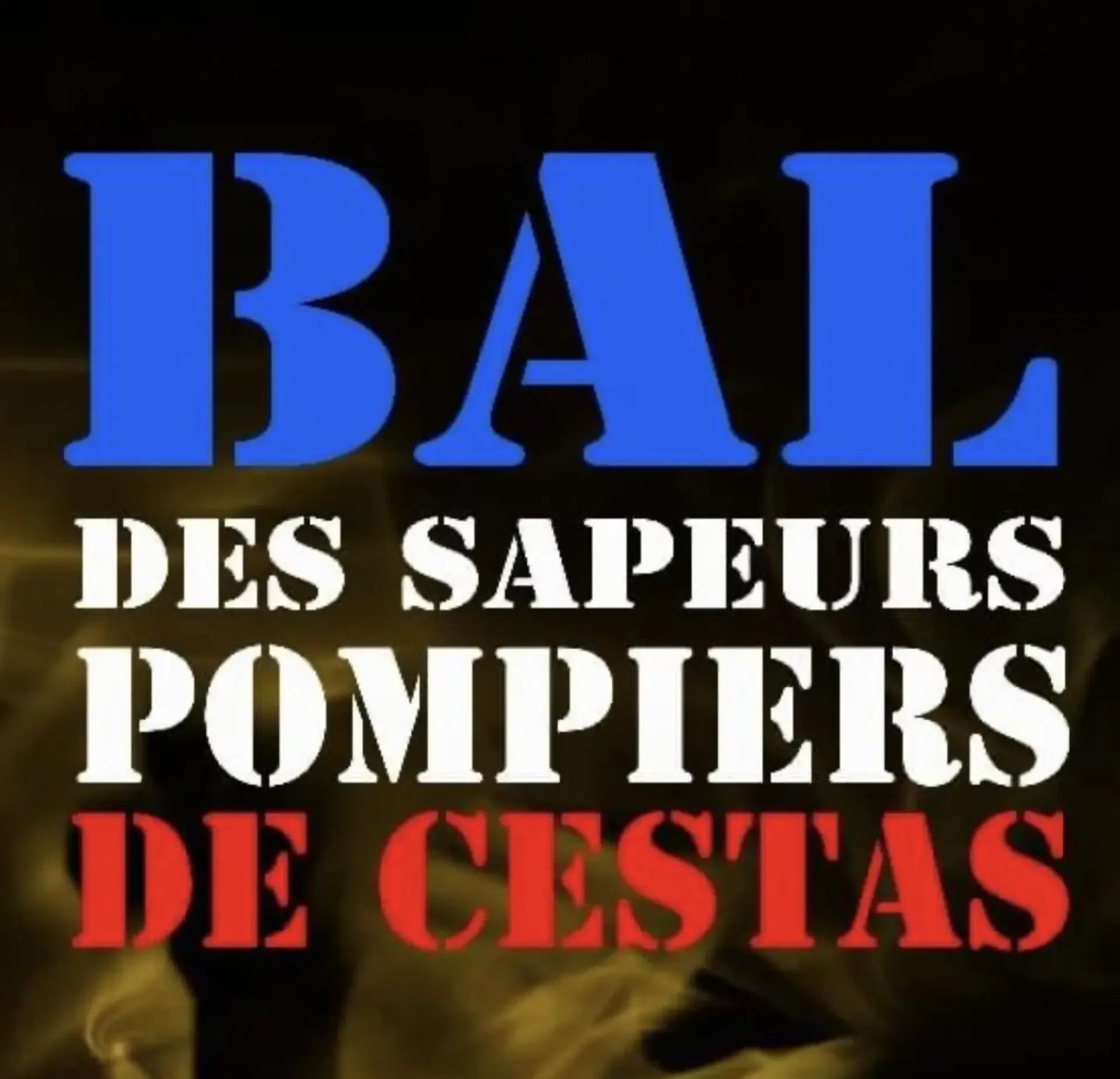 IMG-3893-1920w-webp_b99cdfd5-c222-49a9-ae9d-32f12af92b64