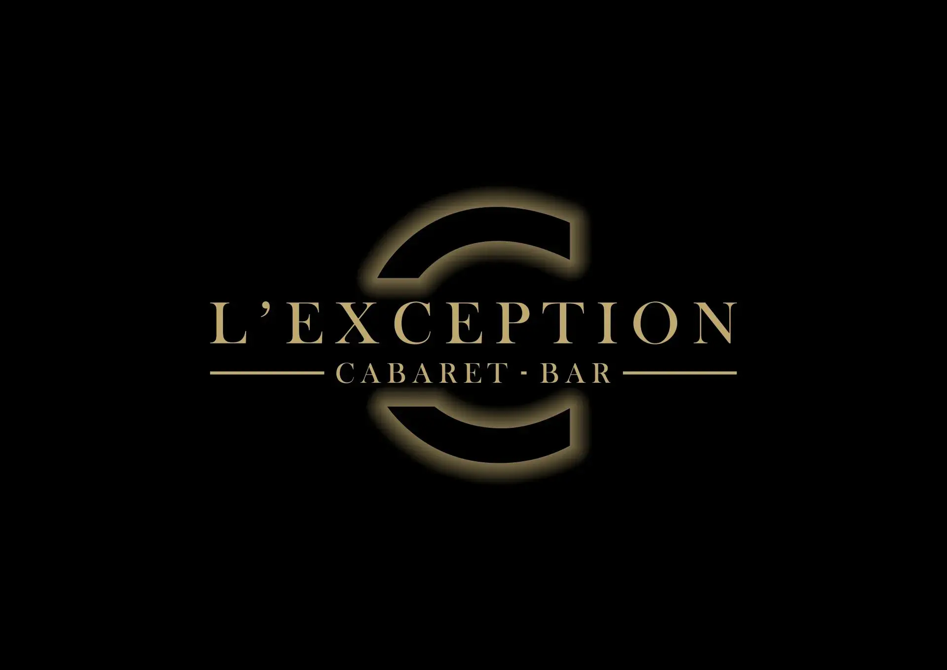 Logo-Exception-1920w-webp_d0098067-1888-4d46-8d5f-2070fd5c5cb6