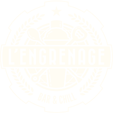 engrenage-1920w-png_793d05cd-287d-416f-ad42-f1810e6f23ea