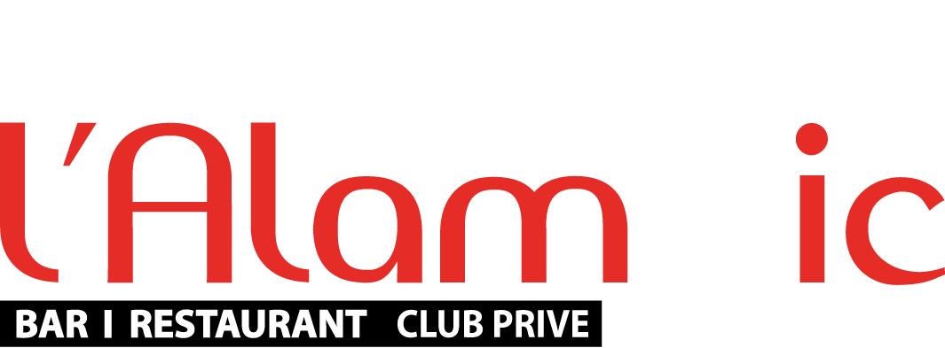l-alambic-1920w-png_7359d242-43b9-4f3a-be7a-728f25411e6d