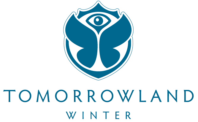 logo-tomorrowland-winter-1920w-png_6a6d5ae6-1bc1-4bab-a583-33edcbfc48aa