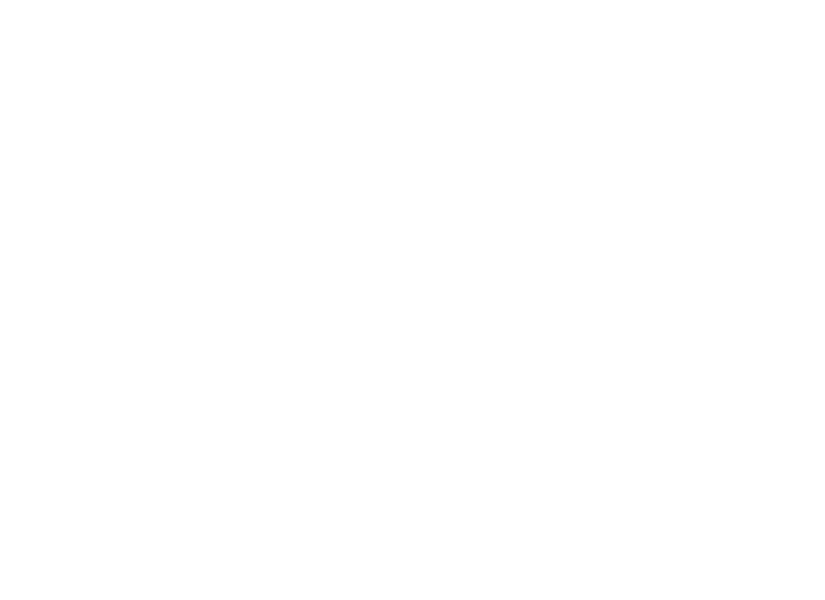 MUST EVEN'T
