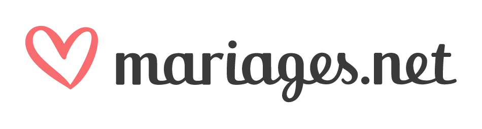 Mariages.net