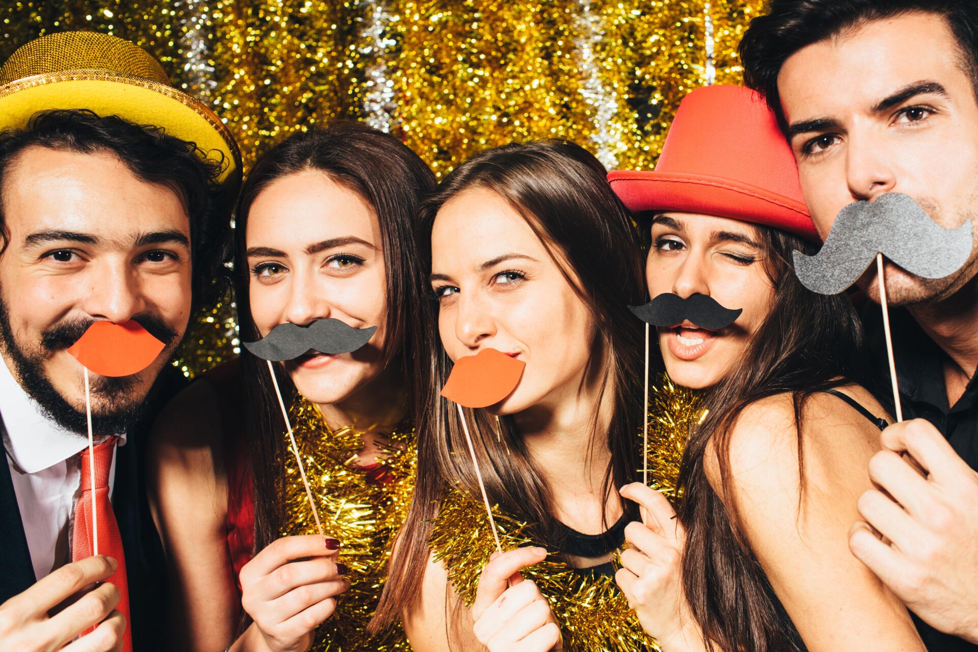 location photobooth