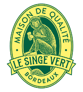 singe-vert-1920w-png_2fb79616-284c-46d9-8d03-6dca8050cbe0