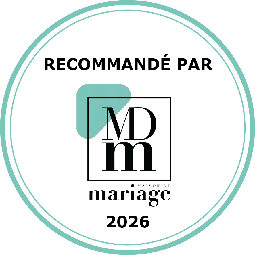 MDM 2026