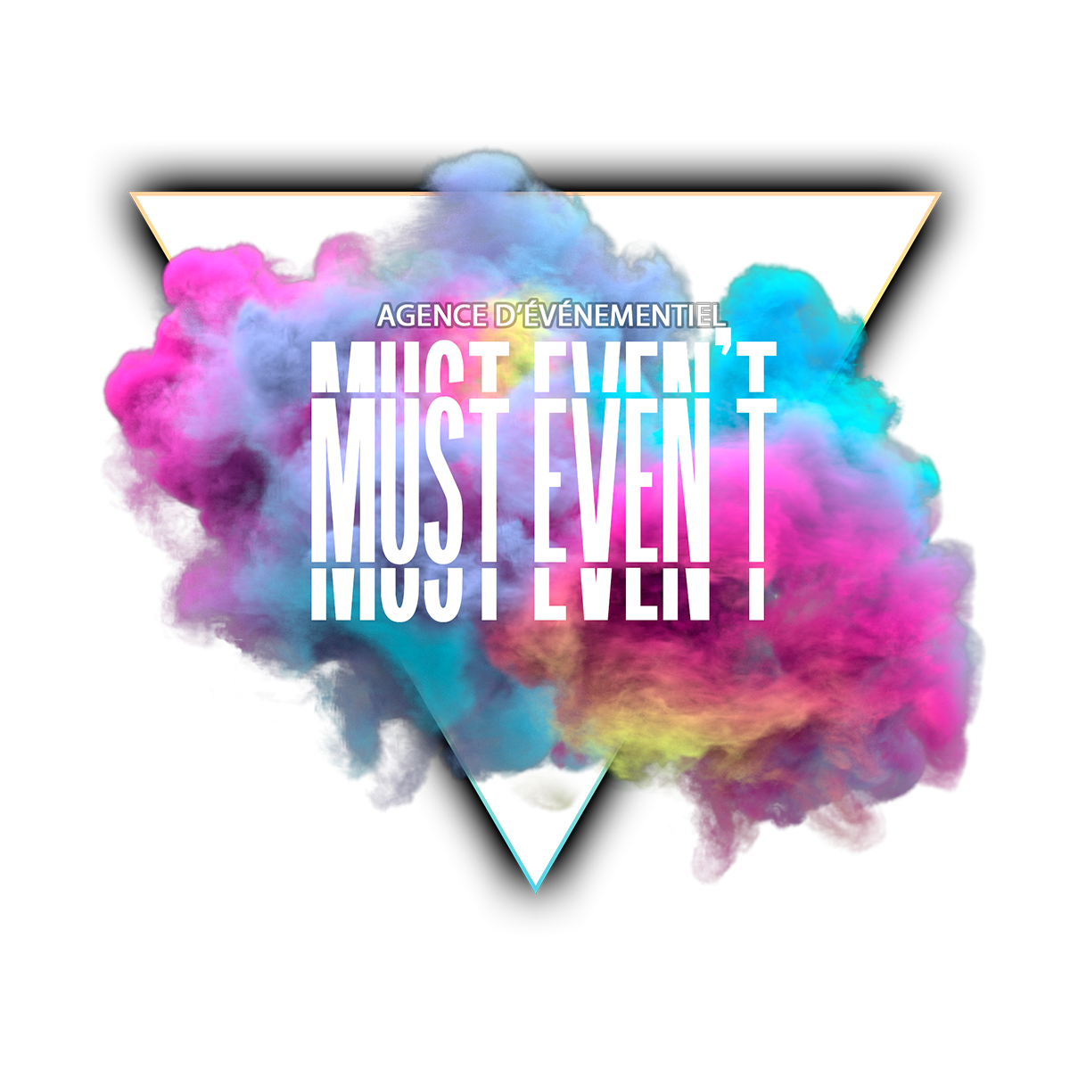 MUST EVEN'T